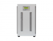 ИБП ST1110L (10 кВА / 8 кВт)