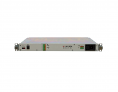 Инвертор напряжения Штиль PS24/700C-P-1(STS)