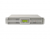 ИБП SR1103TL (3 кВА / 2,7 кВт)