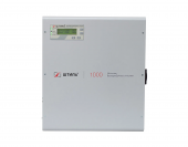 ИБП SW1000L (1000 ВА / 900 Вт)