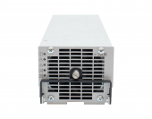 Инвертор напряжения Штиль PS220/2000К(I)