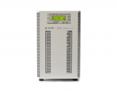 ИБП ST1102L (2 кВА / 1,8 кВт)