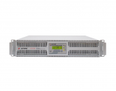 ИБП SR1110L (10 кВА / 8 кВт)