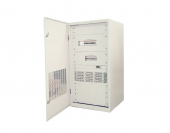 Установка электропитания Штиль PS24-0900