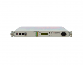 Инвертор напряжения Штиль PS24/700C-P-2