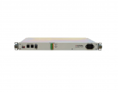 Инвертор напряжения Штиль PS24/700C-P-1