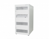 Телекоммуникационный шкаф Штиль TC-2401-02D3