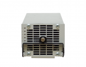Инвертор напряжения Штиль PS48-60/2000К(I) ver,2
