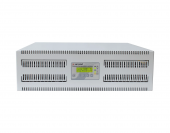 ИБП SR3110L (10 кВА / 8 кВт)
