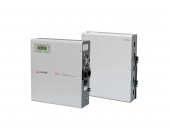 Комплект ИБП SW1000L (1000 ВА) с АБ на 20 мин