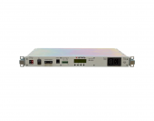Инвертор напряжения Штиль PS60/1500(STS)