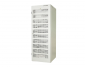 Телекоммуникационный шкаф Штиль TC-3601-01D4