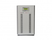 ИБП ST3110L (10 кВА / 8 кВт)