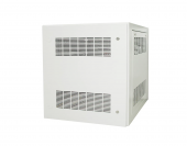 Телекоммуникационный шкаф Штиль RTC-1201-02D1