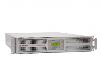 ИБП SR1110L (10 кВА / 8 кВт)