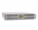 ИБП SR1110L (10 кВА / 8 кВт) ИБП SR1110L (10 кВА / 8 кВт)