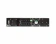 ИБП STR1103TL (3 кВА / 2,7 кВт) ИБП STR1103TL (3 кВА / 2,7 кВт)