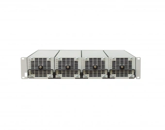Инвертор напряжения Штиль PS48-60/2000К ver,2