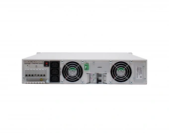 ИБП SR1110L (10 кВА / 8 кВт)
