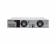 ИБП SR1110L (10 кВА / 8 кВт) ИБП SR1110L (10 кВА / 8 кВт)