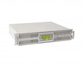 ИБП SR1102L (2 кВА / 1,8 кВт)