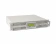 ИБП SR1102L (2 кВА / 1,8 кВт) ИБП SR1102L (2 кВА / 1,8 кВт)