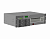 Установка питания PS48-0160-3U (от 2000 до 8000 Вт)
