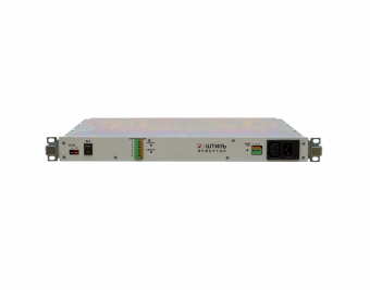 Инвертор напряжения Штиль PS24/700C-P-1(STS)