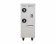 ИБП ST1106SL (6 кВА / 5,4 кВт) ИБП ST1106SL (6 кВА / 5,4 кВт)