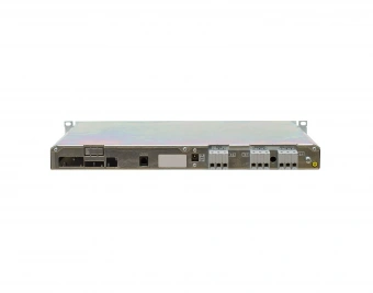 Инвертор напряжения Штиль STS7500К