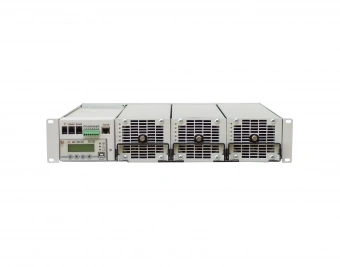 Инвертор напряжения Штиль PS48-60/2000К ver,2