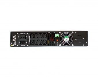 ИБП STR1102SL (2 кВА / 1,8 кВт)
