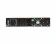 ИБП STR1102SL (2 кВА / 1,8 кВт) ИБП STR1102SL (2 кВА / 1,8 кВт)