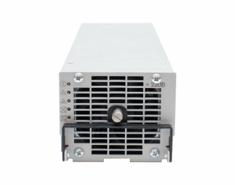 Инвертор напряжения Штиль PS220/2000К