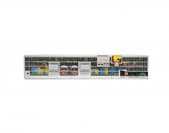 Инвертор напряжения Штиль PS2020КМ