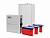 Комплект ИБП SW1000L (1000 ВА/900 Вт) c АБ на 4,5 ч