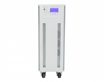 Трехфазный ИБП ST33010S (10 кВА)