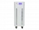 Трехфазный ИБП ST33010S (10 кВА) Трехфазный ИБП ST33010S (10 кВА)