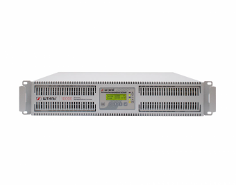 ИБП SR1110L (10 кВА / 8 кВт)