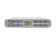 ИБП SR1110L (10 кВА / 8 кВт) ИБП SR1110L (10 кВА / 8 кВт)