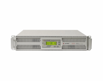 ИБП SR1102L (2 кВА / 1,8 кВт)