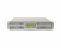 ИБП SR1102L (2 кВА / 1,8 кВт) ИБП SR1102L (2 кВА / 1,8 кВт)