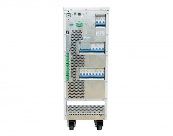 Трехфазный ИБП ST33015S (15 кВА)