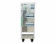 Трехфазный ИБП ST33015S (15 кВА) Трехфазный ИБП ST33015S (15 кВА)