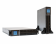 ИБП STR1102SL (2 кВА / 1,8 кВт) ИБП STR1102SL (2 кВА / 1,8 кВт)