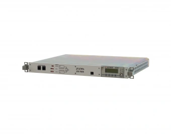 Инвертор напряжения Штиль STS7500К