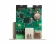 Карта мониторинга IC-SNMP/WEB Штиль Карта мониторинга IC-SNMP/WEB Штиль