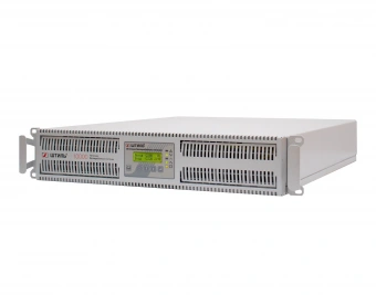 ИБП SR1110L (10 кВА / 8 кВт)
