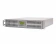ИБП SR1110L (10 кВА / 8 кВт) ИБП SR1110L (10 кВА / 8 кВт)