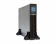 ИБП STR1102SL (2 кВА / 1,8 кВт) ИБП STR1102SL (2 кВА / 1,8 кВт)
